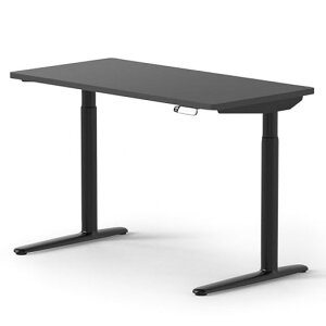 MOTTIPoka2d~fXNR̎^~͈65-110cm_[NO[Vꖇ120xs60cmω׏d100kgfA[^[[J[5Nۏ؃X^fBOfXNp\RfXNQ[~OfXN