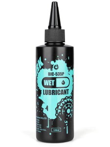 CHEPARK]ԃ`F[uEFbg120ml`F[IChK[hoCNNXoCNeΉ(BIC-535P)