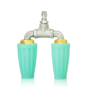 GW@_u^[{mYd]mY@GWp4000PSI1/4NCbNڑϔMx100°C15-22L/min@p]Xv[`bv@GW߁c