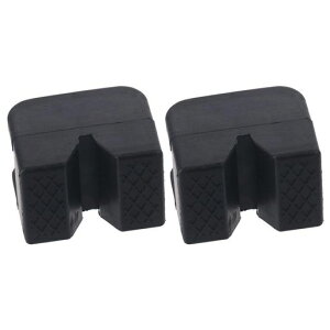 2WbLX^hpbhA3gubNWbLpbhA_v^[pJ[ANZT[p[cɑΉAZ_ɑΉASUVɑΉAԗɑΉ