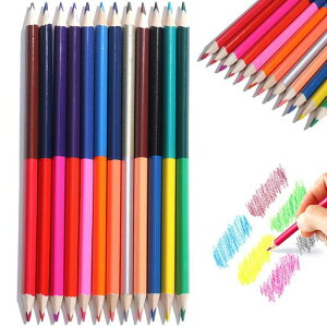 EsiFareMZbgy12{/24FzFM24FʉMFMG`ZbgqpF҂ppiZbgAJtAA[gnhChpiAXPb`ACXgAA}[Lc