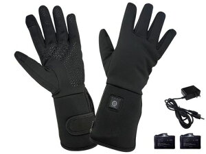 [MTK]FurdodMq[^[O[uMTCYX}[gq[^[O[uu[Xg[hڒjp[d7.4Vobe[nCp[dM܃oCNƃAEghAʋΒʊwAE^[₦h΍c