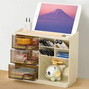 VECELOfXNI[KiCU[[fXNuI3oyăRbNꕶ[[ϕi[[{bNXRpNgڃfXN[ItBc