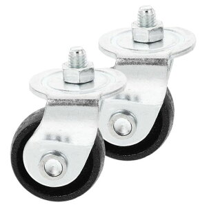 VORCOOL2WbLtipbgWbLzC[LX^[zC[2gtAWbLzC[f|vWbNitAWbLCJ[pi|Silver