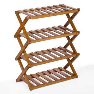 VaLaVieV[YbN܂肽݃V[YbNVR|I[v[bNȃXy[Xt@bVC[bNCLrlbg@\[gsvϋvL֌C[(uE4w)