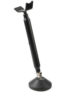 JiiinMiiinoCNeiXX^hAC[W[tgAbvȈՃWbLI[goCtgX^h`F[eiXVR~ߓ]|h~nk΍(u[LbNXgc