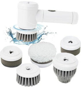 GXeG[d|uVLb`uVC|uVnfB[oXN[i[}`N[i[R[hXyʓdruVA