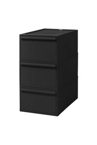 CNCbg(like-it)[{bNXN[[bgVXeo(M)3gI[ubNCS-D23Ps52cmߑP[Xߗގ[͂ĂɎg݌v̔270˔j