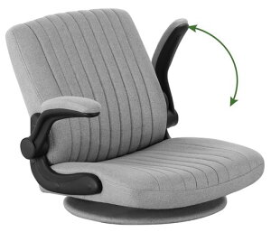 COMHOMA֎qQ[~O֎q]I|Q[~O`FA֎qt@ubNfXN`FA֎q|PbgRCʍLwLʖiKˏグA[Xg360°c