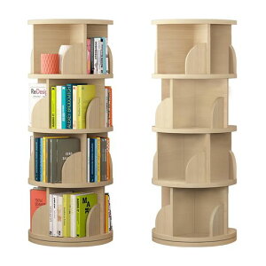 LeYoi{I]{Ieʒa46CMA4鍂G{I^[bNԎ[G{bNɖ{ubNVFt[IȃXy[XCD/DVDbN(ؖڒ4i)