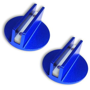 UME-STARWbLAbvA_v^[WbLpbhWbLA_v^[WbLAbvA_v^[Cpbhnڃt[[pbh(u[2)