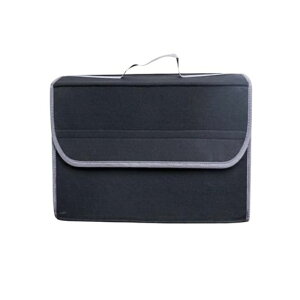 HAPPYSUGARԗpgNP[X[{bNXԗpiוꐮԍڎԓgNJ[pi܂݃tFgfފ~ߕt(ubN)