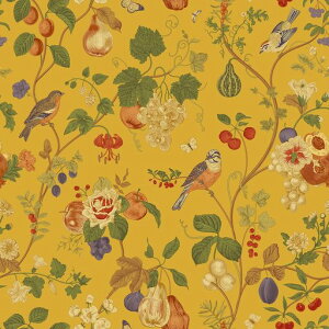 VEELIKEԕǎV[NX44.5cmx3mauhE̖؂ƉԒ̕CG[FCNV[gJbeBOV[gtH[CeAǎV[gV[^Cvӂ܎EH[Xebc