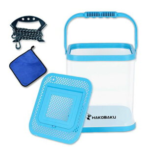 HAKOBAKUނ܂݃oPc݃obJނXJނ芈oPcAWoPcobJWtoPcӂtoPcTrLނ