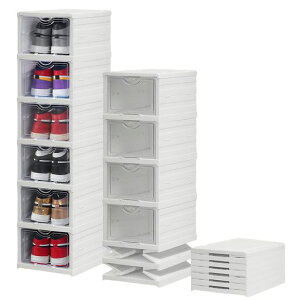 QYONLINEV[Y{bNX6i܂肽݈̎Xj[J[[{bNXV[YP[XV[YEC[[{bNXV[Y[bNJNACICʔe