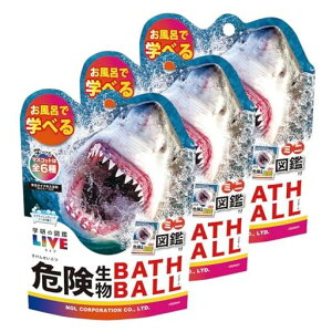 ܃oX{[w̐}LIVE댯3Zbg}XRbg肨CoX{qMtg