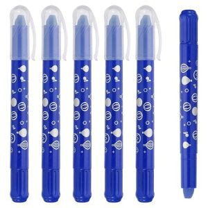 PATIKILEH[^[J[WFN6Zbg􂦂cCXgNhG`GpfB[vu[