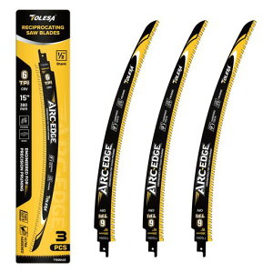 TOLESAVv\[֐nؗpȐnS380mm6RؒfNoiWE|?؂̙}E̔(3{)