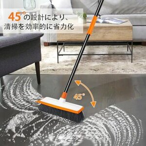 JEHONNC|uVfbLuV߉\117cm-138cm2in1S|oXuVAAǁAAAKXAeX̐|Ɏgp