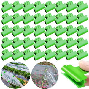 Wopanxye40ZbgNvNbvxNbva16mm`[uKpApNbvxɌŒNbvUNbvK[fNbv|pipbJ[ƒprj[nEX؉pc