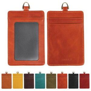 [CIBOLA]vIDJ[hz_[{vIDz_[DP[Xc^vYfB[XЈIDJ[h[rWlX^J[hz_[3(IW)