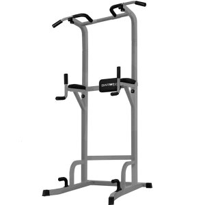 BARWING(o[EBO)Ԃ牺茒N탂f8iK4WAYo[NbVt}`W`jO}VpԂ牺p[Obv؃g(3.Vo[)