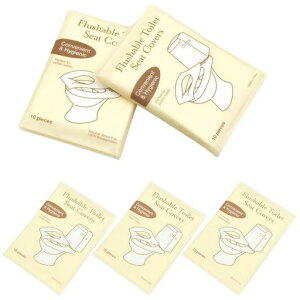 Acid֍V[gĝČgїpĝĕ֍V[ggCV[g֍Jo[傫ߍRۖhLqǗOopsp(50)