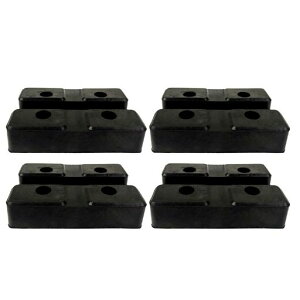 FamimuenotgAbvSpbhWbLAbvX^hA^b`gA_v^(12x8cm/4)