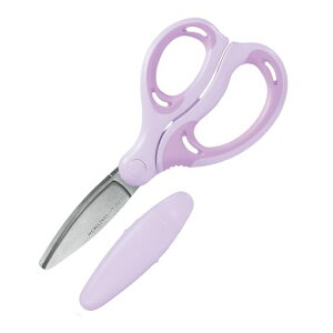 RNnT~ǂEpGAtBbgTNTO[Xnx_[AMnT-P270LV