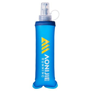 AzarxisnCh[V\tgtXN{g܂肽݃jOhoLbvtTPUEH[^[{gyʋ}\oRTCNOAEghA250ml500ml
