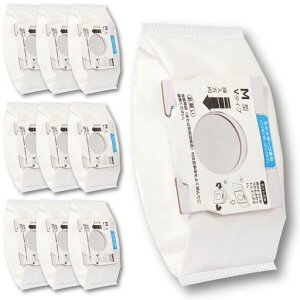 10������|���@�p���p�b�N�p�i�\�j�b�N�ƌ݊����̂�����Օi���L�R�ۃ_�X�g�p�b�NAMC-HC12�ɑΉ�MC-PJ22A-H�|���@�p�������i�A�N�Z�T���[�L���j�X�^�[�^��o�b�OFlammi�ɂ����