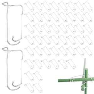 RICISUNG؉NXoh50{|xŒWCgƒ؉_Ɖ|xxŒڑό`h~xgAxp[cϋv16mm