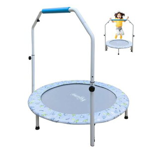 LEJUMPg|a102cmSohqplpω׏d_CGbgƂۂ܂肽ݑ傫܂݂肽ݐÉƒptBbglXg[jOv[g(肷tc