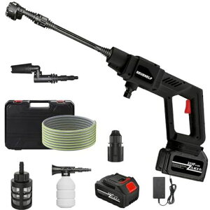 @R[hX[deʃobe[͉ƒpSҌˋ10M@6in1mYtH[mYcʕ\ԋ@|[^uԑ|//O/Ki/O/x_/ԉ/c