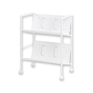 t@CS2iLX^[tFWG02WzCgAXJ^΂a4eʖؐd؂ISgݗĎ55s3575cm