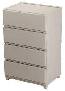 JEJAXe[W(JEJAstage)[`FXgǕtfRj[V[HCh4iO[W{W54xD41.7xH86.1cm