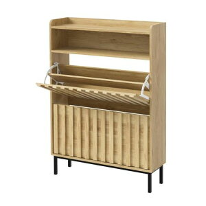 AnbuyV[Y{bNXCʔV[YbNȃXy[Xؐeʕ80xs20x117cmCIot֌C[CuCI