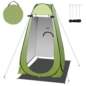 Athvchtւeg|bvAbvegnk΍hДȈՃgCvCx[gȂ13fUChUVJbgr[`egAEghAgю[ܕt^b`XߎChЁc