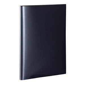 ZLZCt@Cg[fBOJ[hz_[pbNubNPKT-7480