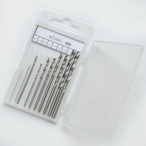Ntgc[soCXptւh0.8mm~3.0mm10Zbg[P[Xt