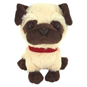 TpvX!pOx[WS14x5.5x16cmʂ݃Aj}P-4272