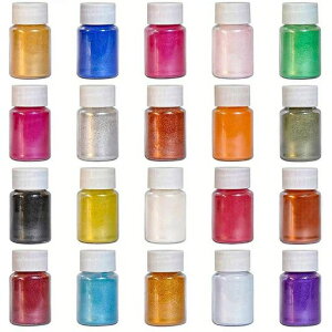 Biutee}CJpE_[F܃J[痿pE_[Όc[lCpE_[WLhACVhEԖʃWWG[NtgvWFNg