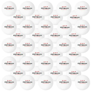 Homraku싅{[Kpps|ʃ{[100蔒Ocx40mmvX`bN(ABS)