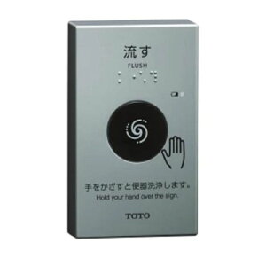 [TCA357A]TOTOR֊򃆃jbg