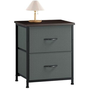 Somdot`FXgxbhTChe[u^X[iCge[u40oX^CvTCh`FXg\t@[rOl炵2i_[NO[