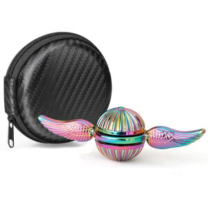 CoolnhXsi[xAOFidgetSnitchSpinnersXeXX`[MAXsi[L[uw]R}XgXɂԂ]gqlp̂...