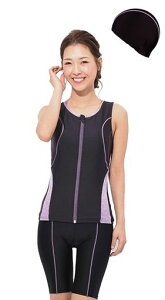 [NA]fB[XtBbglXZp[g߂h~XCLbvZbgFT-200425LLx_[