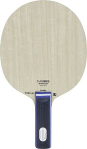 STIGA(XeBK)싅PbgJ[{l[h90Xg[gObv1061-37