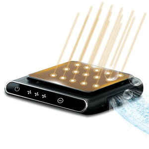 ԍڋC@CIUSBE\[[ԗpEƒp^500}CiXCI3Kȉ򉻃xPM2.5׋ۉԕ^oRELRpNgobe[tŖdғ\