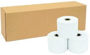 mitaXE-A147-BXE-A147-WXE-A207BXE-A207WXE-A250-BXE-A250-WΉėpMW[(5pbN)V[vp